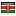 infoassicurazionisulweb.it server is located in Kenya